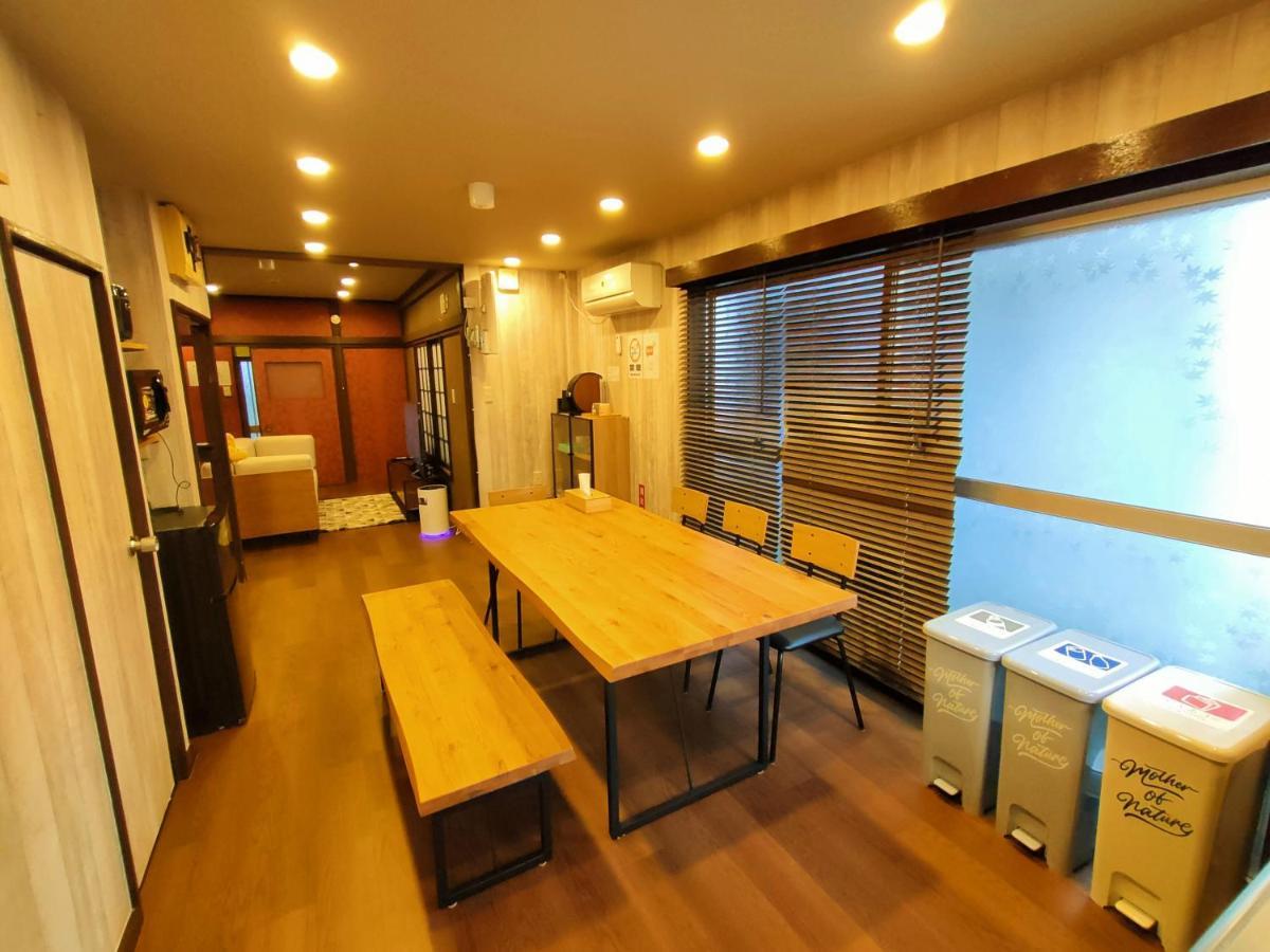 Kiki House — Fotos 3