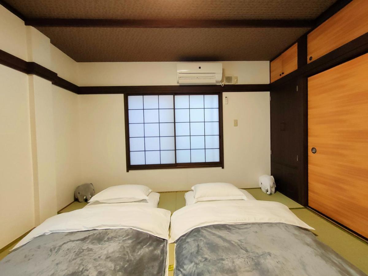 Kiki House — Fotos 1
